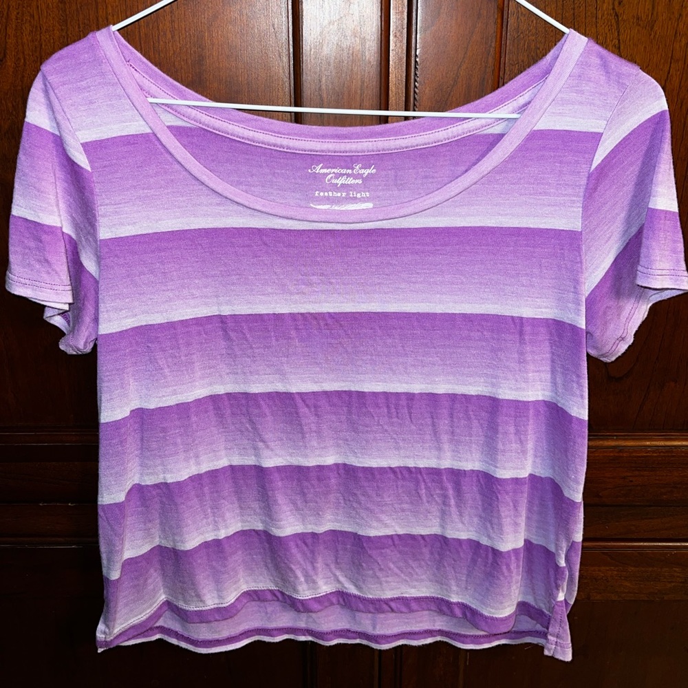 Tee Bundle - image 2